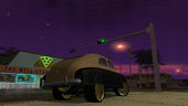 GAZ M-72