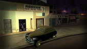 GAZ M-72