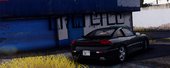 Dodge Stealth R/T Twin Turbo 1994 1.1.0