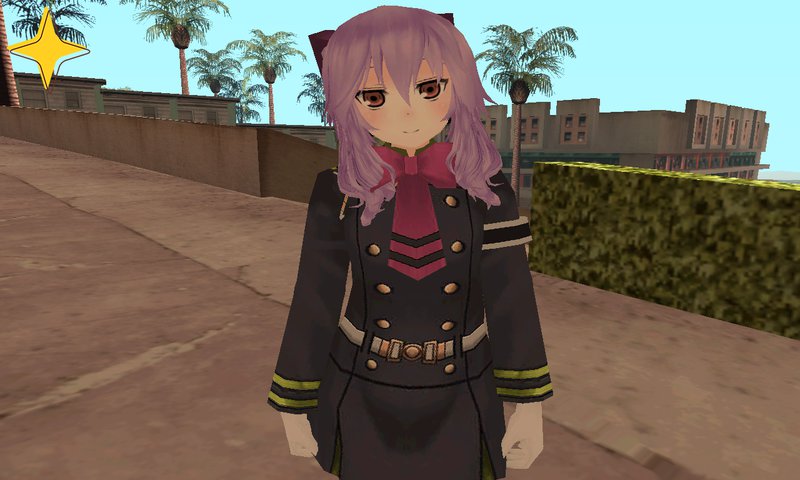 mod