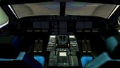 Airbus A330-243 Livery Pack