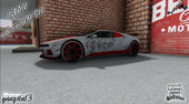 GTA V Ubermacht Sc1