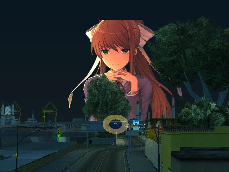 mod