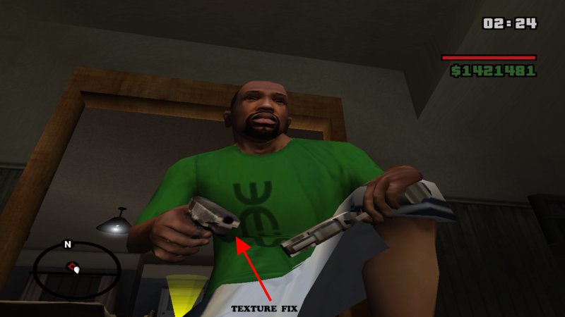 mod