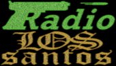 [SA] HD Radio Station Icons v2.0