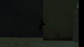 HD Deagle