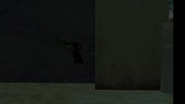 HD Deagle