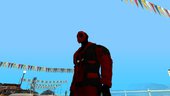 Jasonpool (Reskin)