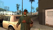 GrovePack Added