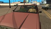 GrovePack Added