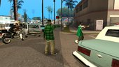 GrovePack Added