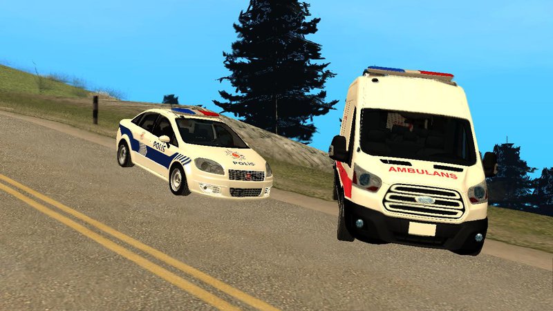 mod
