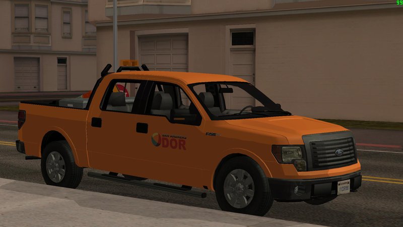 mod