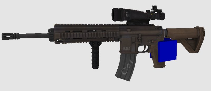 mod