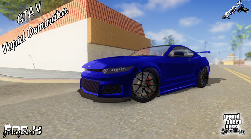 mod