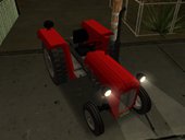 IMT 539