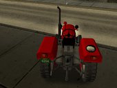 IMT 539