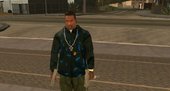 New Hoodie Pack For Android