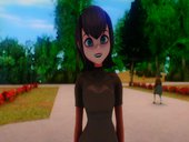Mavis