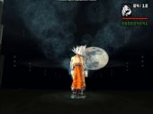 Mastered Migatte No Gokui