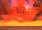 Limit Breaker Jiren