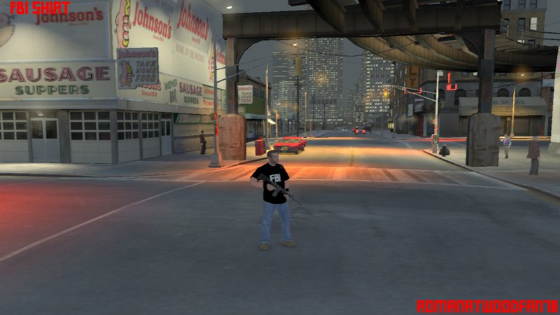 mod