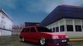 Tofas Kartal