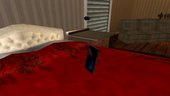 iPhone 8+ (PRODUCT) Red