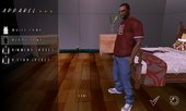 CJ HD INSANITY 2017