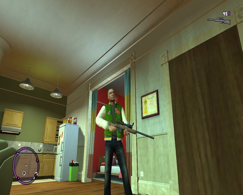mod