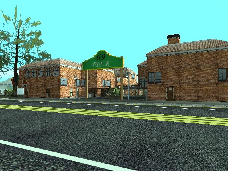 mod