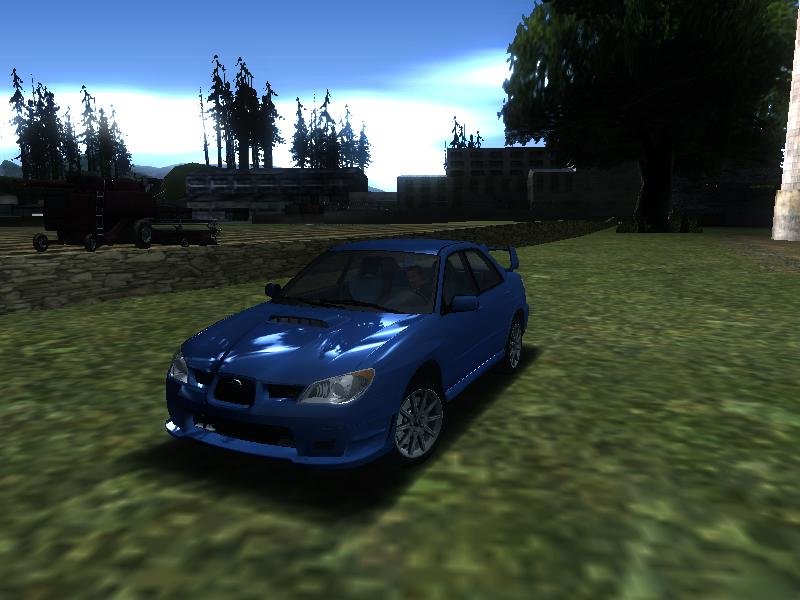 mod