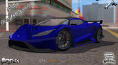GTA V Overflod Tyrant