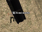 Misterix Mod