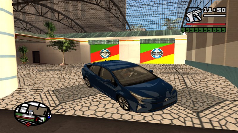 mod