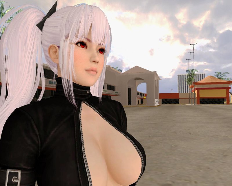 mod