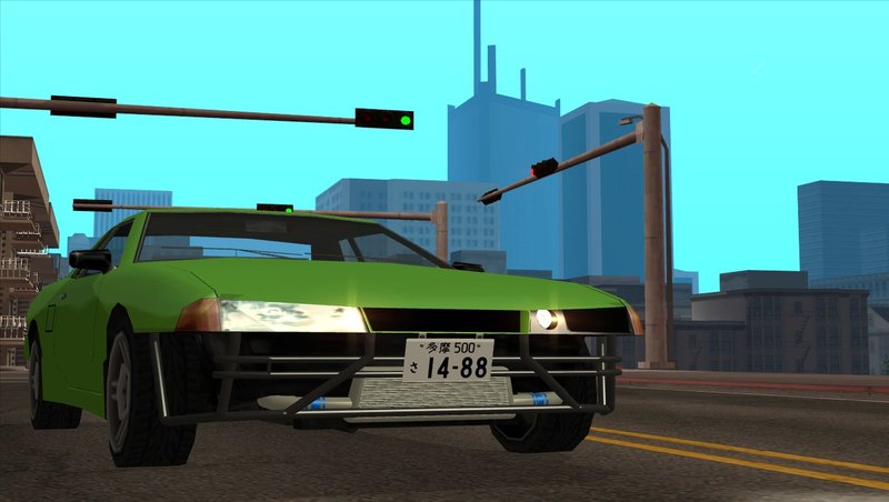 mod
