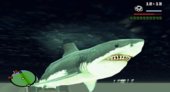 Shark V2 San Fierro
