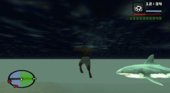Shark V2 San Fierro