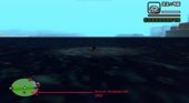 Shark V2 San Fierro