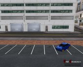 BMW E36 2.8i