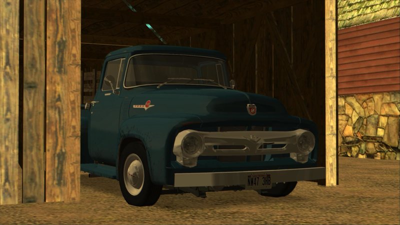 mod