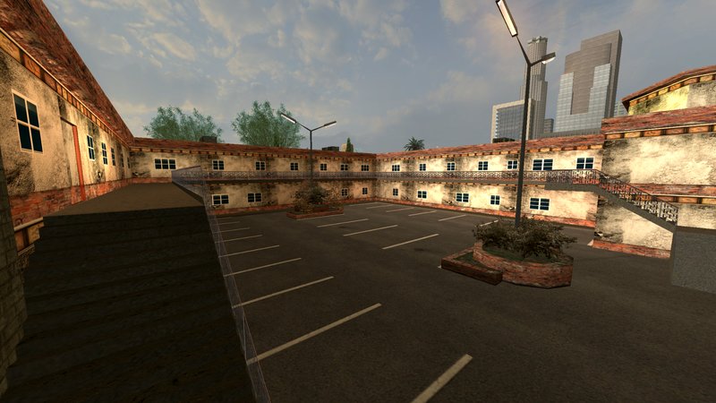 mod