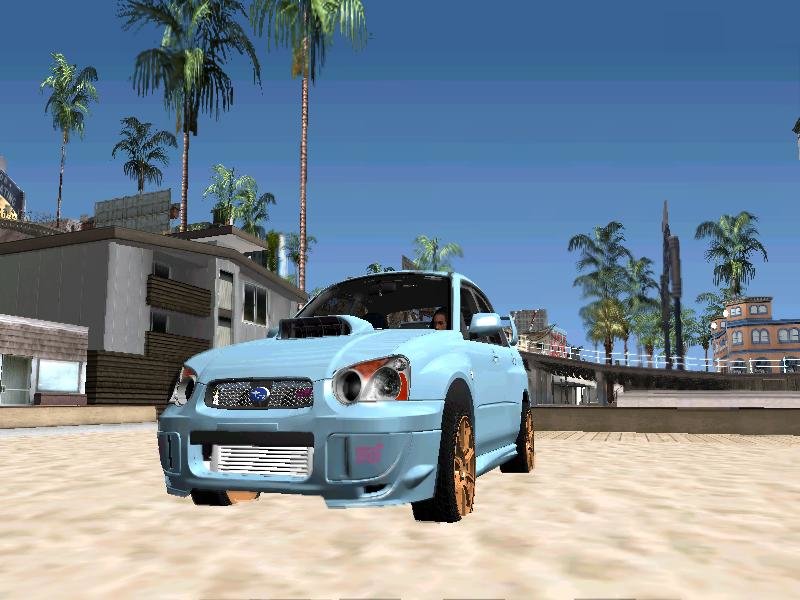mod