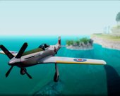Misaki enb series v1.3