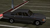 Gaz 3110