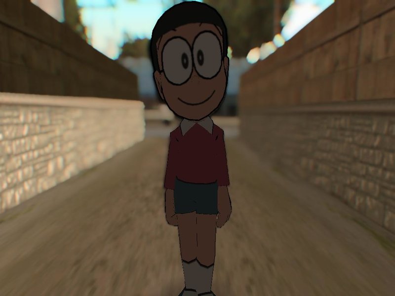 mod