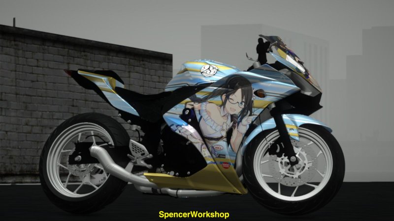 mod
