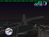 Ultimate Airplane