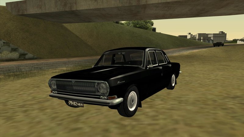mod